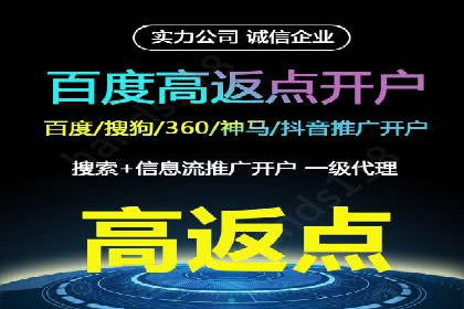 成功案例揭秘：百度竞价代运营如何助力企业腾飞